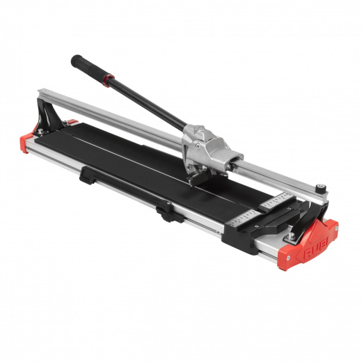 RUBI X-ONE PLUS 850